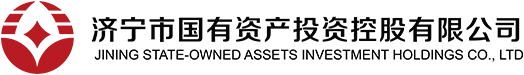 ledong乐动控股